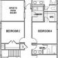 5925 Watersdown Way, Flowery Branch, GA 30542 ID:13918968