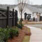 5925 Watersdown Way, Flowery Branch, GA 30542 ID:13918971