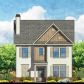 5925 Watersdown Way, Flowery Branch, GA 30542 ID:13918972