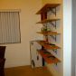 11115 W OKEECHOBEE RD # 120, Hialeah, FL 33018 ID:13516465