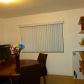 11115 W OKEECHOBEE RD # 120, Hialeah, FL 33018 ID:13516466