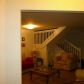 11115 W OKEECHOBEE RD # 120, Hialeah, FL 33018 ID:13516467