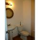 11115 W OKEECHOBEE RD # 120, Hialeah, FL 33018 ID:13516469