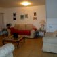 11115 W OKEECHOBEE RD # 120, Hialeah, FL 33018 ID:13516471