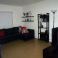 11115 W OKEECHOBEE RD # 120, Hialeah, FL 33018 ID:13516472