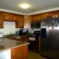 11115 W OKEECHOBEE RD # 120, Hialeah, FL 33018 ID:13516473