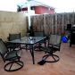 11115 W OKEECHOBEE RD # 120, Hialeah, FL 33018 ID:13516474