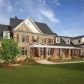 13980 Haystack Lane, Alpharetta, GA 30004 ID:13906361