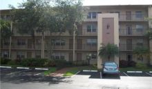 800 SW 131st Ave # 413F Hollywood, FL 33027