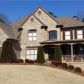 166 Grandmar Chase, Canton, GA 30115 ID:13904133