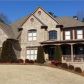 166 Grandmar Chase, Canton, GA 30115 ID:13904137