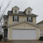 120 Silver Bow Lane, Dallas, GA 30157 ID:13888387