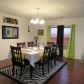 120 Silver Bow Lane, Dallas, GA 30157 ID:13888391