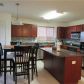 120 Silver Bow Lane, Dallas, GA 30157 ID:13888392