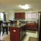 120 Silver Bow Lane, Dallas, GA 30157 ID:13888393