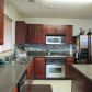 120 Silver Bow Lane, Dallas, GA 30157 ID:13888394