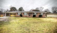 5191 Hill Road Powder Springs, GA 30127