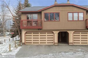 4611 Piper Street, Anchorage, AK 99507