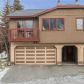 4611 Piper Street, Anchorage, AK 99507 ID:13837304