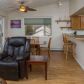 4611 Piper Street, Anchorage, AK 99507 ID:13837308