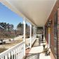 2603 Bridgewood Lane, Snellville, GA 30078 ID:13881042