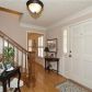 2603 Bridgewood Lane, Snellville, GA 30078 ID:13881043