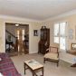 2603 Bridgewood Lane, Snellville, GA 30078 ID:13881045