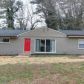 3478 Longleaf Drive, Decatur, GA 30032 ID:13888177