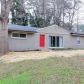 3478 Longleaf Drive, Decatur, GA 30032 ID:13888178