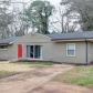 3478 Longleaf Drive, Decatur, GA 30032 ID:13888179