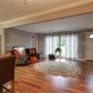 3478 Longleaf Drive, Decatur, GA 30032 ID:13888181