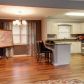 3478 Longleaf Drive, Decatur, GA 30032 ID:13888183