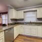 3478 Longleaf Drive, Decatur, GA 30032 ID:13888185