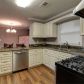 3478 Longleaf Drive, Decatur, GA 30032 ID:13888186