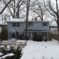 28 Colony Cove Road, C, Durham, NH 03824 ID:13891920