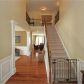 4545 Big Orange Pass Sw, Lilburn, GA 30047 ID:13901171