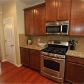 4545 Big Orange Pass Sw, Lilburn, GA 30047 ID:13901176