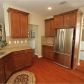 4545 Big Orange Pass Sw, Lilburn, GA 30047 ID:13901179