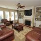 4545 Big Orange Pass Sw, Lilburn, GA 30047 ID:13901180