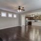 4539 W Village Court Se, Smyrna, GA 30080 ID:13906444