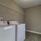 4539 W Village Court Se, Smyrna, GA 30080 ID:13906449