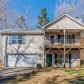 6890 Sawnee Terrace, Gainesville, GA 30506 ID:13845594