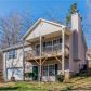 6890 Sawnee Terrace, Gainesville, GA 30506 ID:13845596