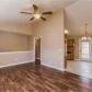 6890 Sawnee Terrace, Gainesville, GA 30506 ID:13845602