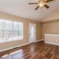 6890 Sawnee Terrace, Gainesville, GA 30506 ID:13845598