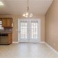 6890 Sawnee Terrace, Gainesville, GA 30506 ID:13845599