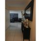 1561 NW 98th Way # 2, Hollywood, FL 33024 ID:13849175