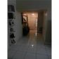 1561 NW 98th Way # 2, Hollywood, FL 33024 ID:13849179