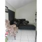 1561 NW 98th Way # 2, Hollywood, FL 33024 ID:13849181