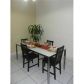 1561 NW 98th Way # 2, Hollywood, FL 33024 ID:13849182